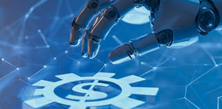 Langsigtet kryptohandelsstrategi rettet mod passiv indkomst
