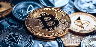 Vejledning til konfiguration af kryptofakturering med henblik på at forenkle virksomhedsbetalinger